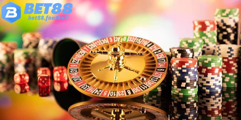 Top mẹo đánh thắng nhà cái cá độ 