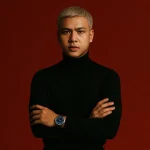 Chí Tài đánh giá bet88