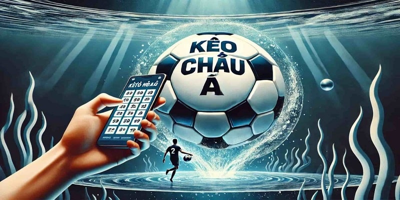 Tìm hiểu đôi nét tổng quan về thể loại kèo này