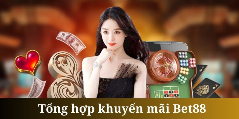Các bước đăng ký nhận khuyến mãi nạp đầu