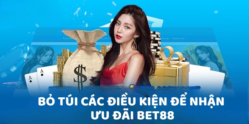 khuyến mãi nạp đầu