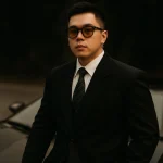 Nguyễn Tiến đánh giá bet88