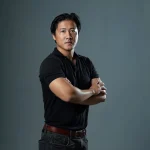 Tuấn Anh đánh giá bet88